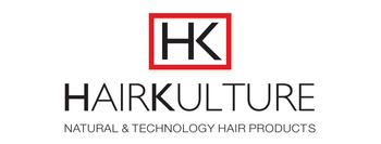 HK HAIR KULTURE